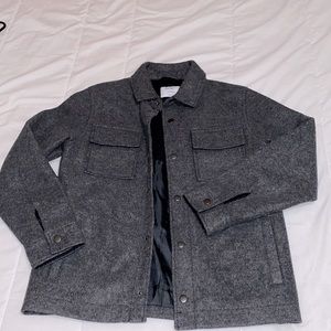 Never used (new) no tags